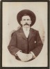 14man-with-moustache.jpg
